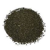 SAK spirulina -nr2- 1kg
